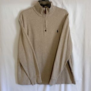 Men’s Ralph Lauren Polo